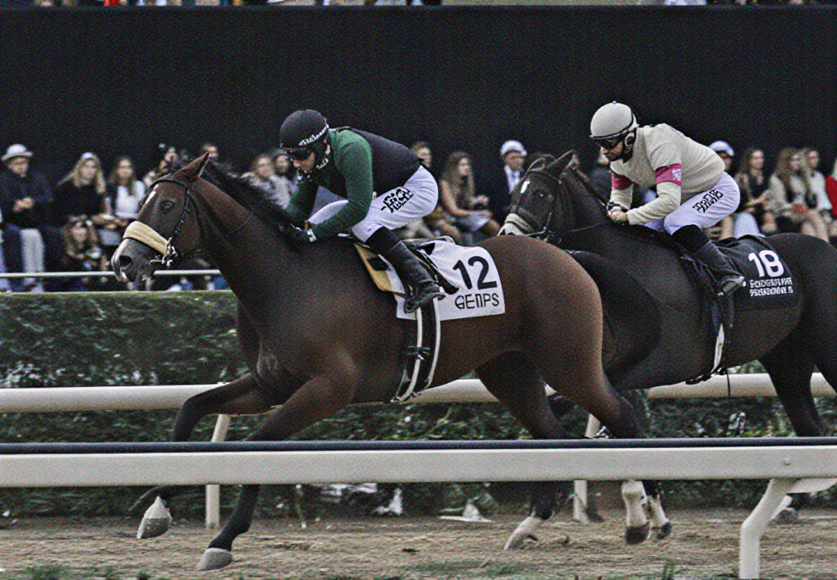 Grande Prêmio Brasil